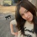 linvjne (@str4wlinalin) Twitter profile photo linvjne (@str4wlinalin) Twitter profile photo