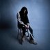 aimer (@aimerr0) Twitter profile photo aimer (@aimerr0) Twitter profile photo