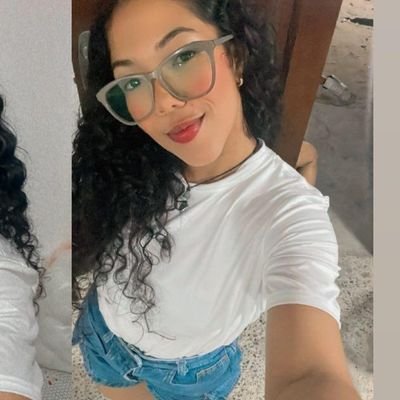 Seis de marzo.
💙