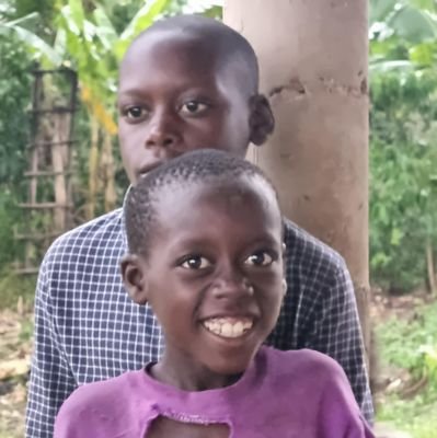 🌍We bring hope to the most vulnerable children/ families, and empower them for a better future through Education 💡.🙏DONATE NOW⬇️