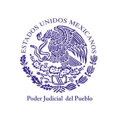 Hacemos difusión de las personas candidatas comprometidas con la verdadera transformación del Poder Judicial, abogad@s con visión social y humanista 🇲🇽🗳️