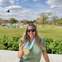 Beatriz Contreras Castillo (@bethcastilloo) 's Twitter Profile Photo Beatriz Contreras Castillo (@bethcastilloo) 's Twitter Profile Photo