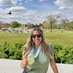 Beatriz Contreras Castillo (@bethcastilloo) Twitter profile photo Beatriz Contreras Castillo (@bethcastilloo) Twitter profile photo