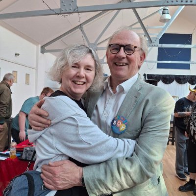 fan_sims3's profile picture. Love my family, friends, Doctor Who (especially Classic Who)  BBC docTors,Reading Crime thrillers, walking, The Isles Of Scilly.  Zippy. Chocolate, The Sims.