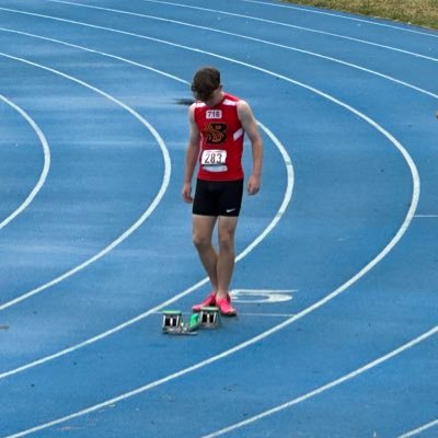 cashsmithtnf's profile picture. |6’0| |160lbs| |CO 26’| |Track Sprinter/Hurdler| |11.2| 22.6| 50.95| |3.7 GPA| |Clarence High school| |Entrepreneur| |716 799 2279| |smithcash827@gmail.com|