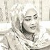 Asinat Salih (@asinatosman2025) Twitter profile photo Asinat Salih (@asinatosman2025) Twitter profile photo