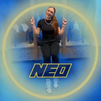 Annie Dawson (@anniejo_dawson) 's Twitter Profile Photo Annie Dawson (@anniejo_dawson) 's Twitter Profile Photo