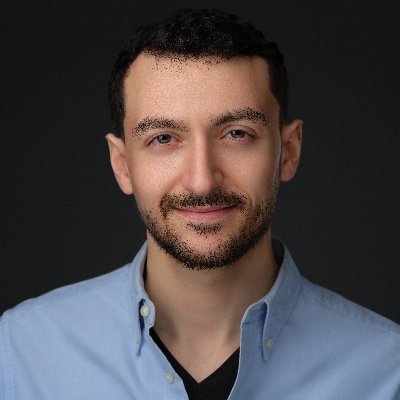 JonathanSasson's profile picture. L.L.B., J.D., L.L.M., M.B.A. 🇨🇦🇫🇷