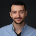 Jonathan Sasson (@jonathansasson) Twitter profile photo Jonathan Sasson (@jonathansasson) Twitter profile photo