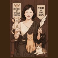 Iris Koh (@iriskohhtd) 's Twitter Profile
