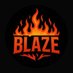 Blaze (@tradewithblaze) Twitter profile photo Blaze (@tradewithblaze) Twitter profile photo