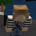 laurance zvahl (@_laurance_zvahl) Twitter profile photo laurance zvahl (@_laurance_zvahl) Twitter profile photo