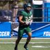 Uriah Kekoa’O Kalani Glynn🥷🏽 (@uriahg1ynn) Twitter profile photo Uriah Kekoa’O Kalani Glynn🥷🏽 (@uriahg1ynn) Twitter profile photo