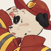 Nait (@naitmeirr) 's Twitter Profile