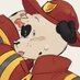 Nait (@naitmeirr) Twitter profile photo Nait (@naitmeirr) Twitter profile photo