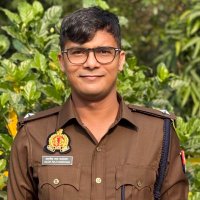 Alok Raj Narayan IPS (@alokrajnarayan) 's Twitter Profile