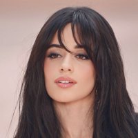 Camila Desire (@ufcfan267) 's Twitter Profile