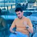 ꜱʜᴀʏᴀɴ ᴋʜᴀɴ (@itx_shayan__) Twitter profile photo ꜱʜᴀʏᴀɴ ᴋʜᴀɴ (@itx_shayan__) Twitter profile photo