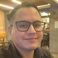 Josué AR. 🃏 (@josue_raga) 's Twitter Profile