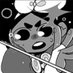 ✧.* angel/indigo/nene • | 🇸🇩🇨🇩🔻 (@rubyypasta) Twitter profile photo ✧.* angel/indigo/nene • | 🇸🇩🇨🇩🔻 (@rubyypasta) Twitter profile photo