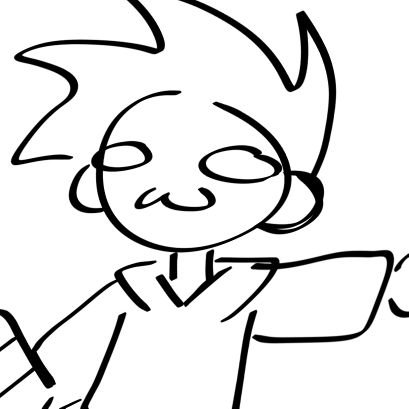 Vareshka_13cart's profile picture. miaw🥺❤
EDDSWORLD AHHHHHHH
18 y.o