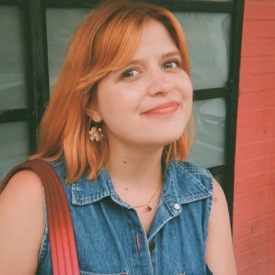 she/her | digital @wcnc | @UNCHussman & @jmu alum | retweets ≠ endorsements 🌿ideas: ekorynta@wcnc.com