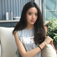 洛杉矶上门 (@leungoneson13) 's Twitter Profile