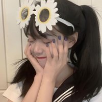 纽约资源 (@symbiote_eth20) 's Twitter Profile