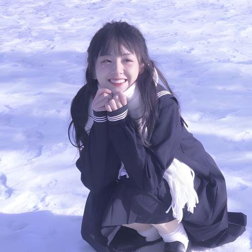 ā¤ļøå
³ę³Øęęå°ē¤¼ē©!! ā¤ļøēµę„āļø https://t.co/tTzpD4la09 čÆäæ”é č°±å®ę č“åäøŗęÆäøä½ē·å£«ęä¾ęå”ā ā åøęéč§å„å„ä¹ęÆå¼åæēā ā 