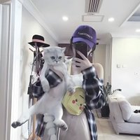华盛顿上门 (@matqmin69) 's Twitter Profile