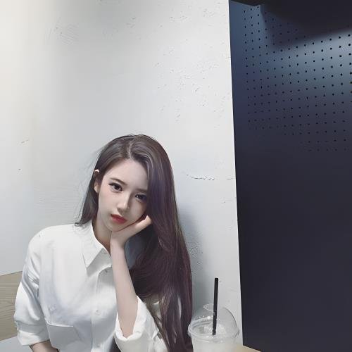 Baginoman2's profile picture. ❤️关注我有小礼物!! ❤️电报✈️  https://t.co/gJ1GRVwA6X 诚信靠谱安排 致力为每一位男士提供服务⠀⠀希望遇见哥哥也是开心的⠀⠀