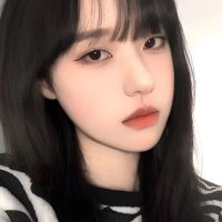 华盛顿资源 (@punkcreat42ive) 's Twitter Profile