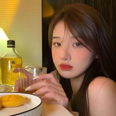 ❤️关注我有小礼物!! ❤️电报✈️ https://t.co/bzUhuNIvMM 诚信靠谱安排 致力为每一位男士提供服务⠀⠀希望遇见哥哥也是开心的⠀⠀