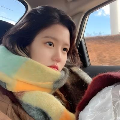 ❤️关注我有小礼物!! ❤️电报✈️ https://t.co/6RQ419Sh4O 诚信靠谱安排 致力为每一位男士提供服务⠀⠀希望遇见哥哥也是开心的⠀⠀