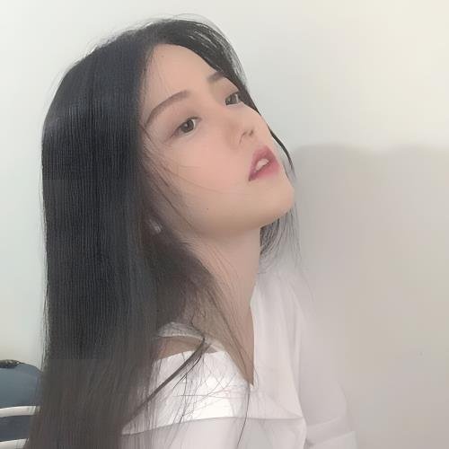 ❤️关注我有小礼物!! ❤️电报✈️ https://t.co/MfDT5nJpik 诚信靠谱安排 致力为每一位男士提供服务⠀⠀希望遇见哥哥也是开心的⠀⠀