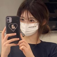 奥斯汀资源 (@dapufan20) 's Twitter Profile