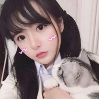 温哥华上门 (@cole_alkire318) Twitter profile photo