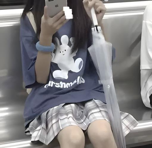❤️关注我有小礼物!! ❤️电报✈️ https://t.co/W9Rqyq4XPX 诚信靠谱安排 致力为每一位男士提供服务⠀⠀希望遇见哥哥也是开心的⠀⠀