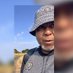 Bra Sanki - We Remain HUMBLE ☠️🏴☠️#HandsOffJose (@sankilerefolo) Twitter profile photo Bra Sanki - We Remain HUMBLE ☠️🏴☠️#HandsOffJose (@sankilerefolo) Twitter profile photo