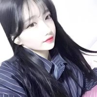 伦敦资源 (@ensexchange81) 's Twitter Profile