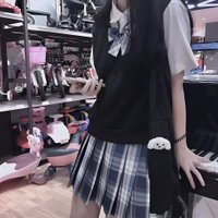 爱丁堡资源 (@fisker_jpeg44) 's Twitter Profile