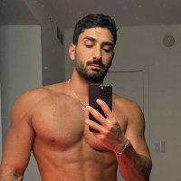 Zayn (@yaaskweenn) 's Twitter Profile