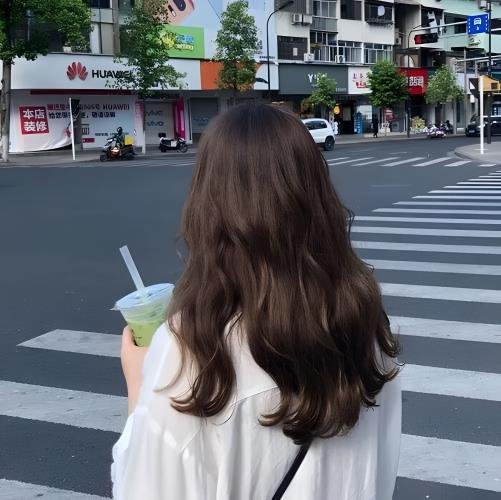 ❤️关注我有小礼物!! ❤️电报✈️ https://t.co/2Zg5LRIpxg 诚信靠谱安排 致力为每一位男士提供服务⠀⠀希望遇见哥哥也是开心的⠀⠀