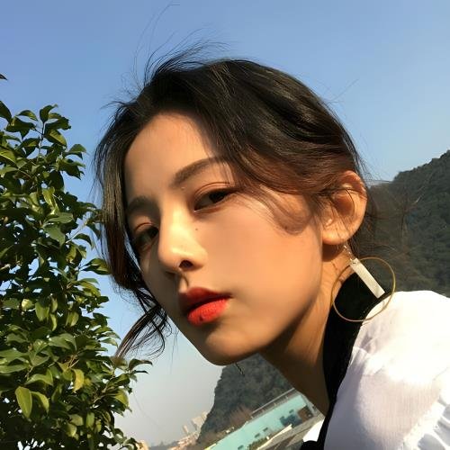 ❤️关注我有小礼物!! ❤️电报✈️ https://t.co/cK3v4e28Fo 诚信靠谱安排 致力为每一位男士提供服务⠀⠀希望遇见哥哥也是开心的⠀⠀