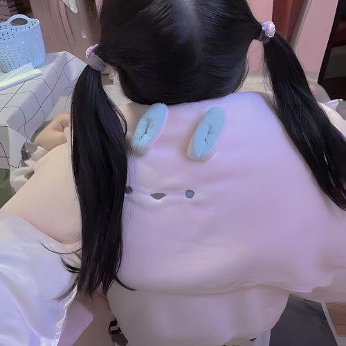 ❤️关注我有小礼物!! ❤️电报✈️ https://t.co/nbBYsclcV9 诚信靠谱安排 致力为每一位男士提供服务⠀⠀希望遇见哥哥也是开心的⠀⠀