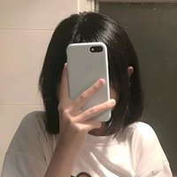 东京上门 (@krew45725241) Twitter profile photo