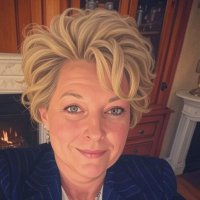 🐈‍⬛ Schrödingers Sjaantje 🐈‍⬛ (@charcastisch) 's Twitter Profile Photo