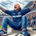 it’s that fella From That Millwall Podcast (@micky_tmp) Twitter profile photo it’s that fella From That Millwall Podcast (@micky_tmp) Twitter profile photo