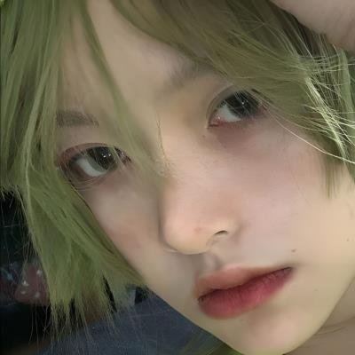❤️关注我有小礼物!! ❤️电报✈️ https://t.co/7pBivRd2wq 诚信靠谱安排 致力为每一位男士提供服务⠀⠀希望遇见哥哥也是开心的⠀⠀