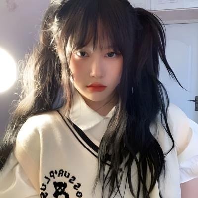❤️关注我有小礼物!! ❤️电报✈️ https://t.co/xkCM3o784p 诚信靠谱安排 致力为每一位男士提供服务⠀⠀希望遇见哥哥也是开心的⠀⠀